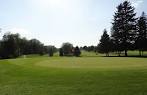 Oak Knolls Golf Club in Kent, Ohio, USA | GolfPass
