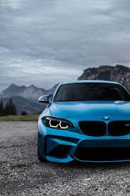 bmw wallpapers for mobile