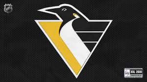 High resolution pittsburgh penguins logo 2019. 78 Pittsburgh Penguins Wallpaper On Wallpapersafari