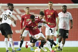 Team news and stats ahead of manchester united vs ac milan in the europa league last 16 on thursday; 5cfgvzqjw4nl3m