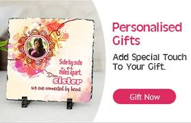 personalized gifts personalised gift