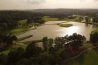 Twin Pines Country Club Has New Owner - Alabama Golf News