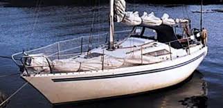 Download the nyc311 mobile app. Sailing Boats Player 311