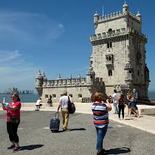 Search for real estate in portugal and find real estate listings in portugal. 0qcjp7edvuh82m
