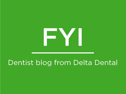 Delta dental is a trusted dental benefits provider, offering individual and group dental plans. Delta Dental For Dentists Delta Dental