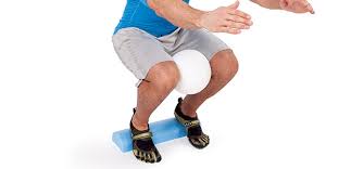 knee strengthening exercises alive