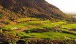 The Phoenician Golf Club in Scottsdale, Arizona, USA | GolfPass