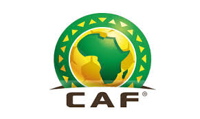 Totalenergies caf champions league & confederation cup. Exciting 2021 Caf Exciting Caf Champions League Group Stage Draw