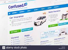 You can even buy your policy online once you find the you can make the quoting process go even more smoothly if you have the following information What Time Does Go Auto Insurance Open Di 2021
