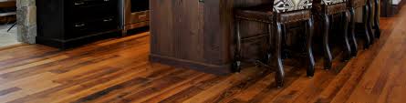bingham lumber reclaimed flooring