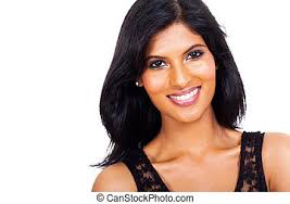 Smart indian lady Stock Photos and Images. 998 Smart indian lady pictures  and royalty free photography available to search from thousands of stock  photographers.