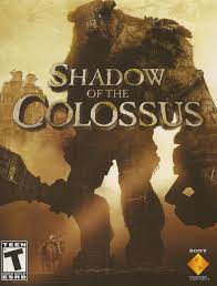 shadow of the colossus cheats for