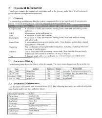 Word Template Elegant New How To Set Up An Microsoft Apa Download