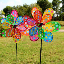 wind spinners lazada sg