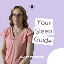 Your Sleep Guide