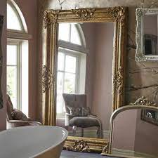 Bathroom Vanity Mirror Cabinets