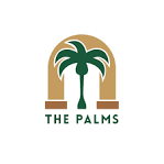 The Palms Golf Club | La Quinta CA