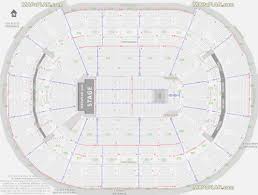 Wells Fargo Seating Chart By Seat Wells Fargo Seat Numbers