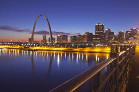 free things to do in st louis missouri