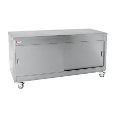 We did not find results for: Parry Stainless Steel Kitchen Cupboard Amb P Fa350 Buy Online At Nisbets