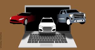 See more ideas about car dealership, car dealer, dealership. The Future Of Car Ownership Building An Online Dealership Techcrunch