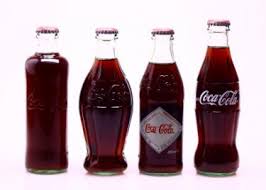 Collecting Old Coca Cola Bottles Lovetoknow
