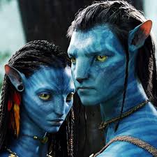 Avatar 2 : on en sait un peu plus sur le film Disney | MOMES