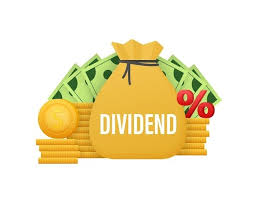نتیجه جستجوی لغت [dividends] در گوگل