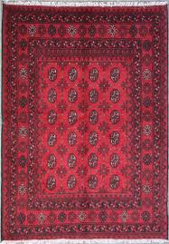 r7274 afghan aqcha carpets afghan