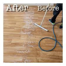 flores carpet cleaning 46 photos