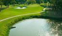 Course Details - Luna Vista Golf Course