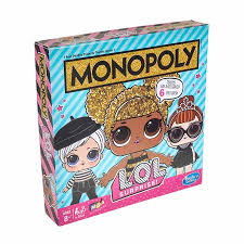 Disfruta de los mejores juegos relacionados con monopoly. Monopoly Juego Plaza Vea Envio Gratis En Articulos Seleccionados Rindu Dalam Hati