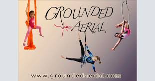 cl schedule for grounded aerial
