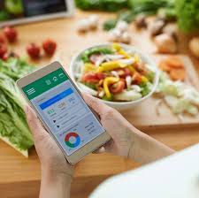 The best fitness and nutrition apps of 2017. The Best Diet Apps For Women Weight Loss And Diet Apps 2020