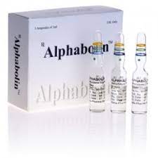 We did not find results for: Buy Injectable Steroids Online With Credit Card Usa Steroids Shop