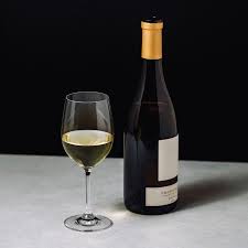 Riedel Vinum Viognier Chardonnay White