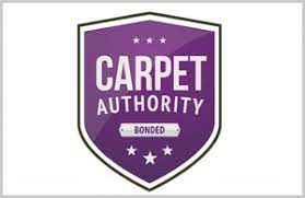 the carpet authority design