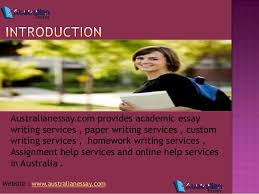 dissertation topics fashion marketing software systems engineer    