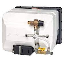 Etrailer.com has been visited by 100k+ users in the past month Atwood 6 Gallon Rv Water Heater Xt Gas Electric