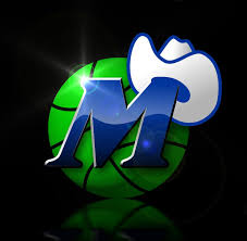 Download free dallas mavericks vector logo and icons in ai, eps, cdr, svg, png formats. Modern Old School Concepts Dallas Cowboys Girls Mavericks Logo Dallas Mavericks