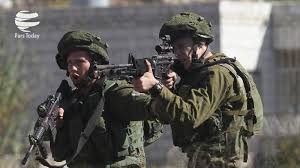 Image result for ফিলিসà§à¦¤à¦¿à¦¨ হতà§à¦¯à¦¾