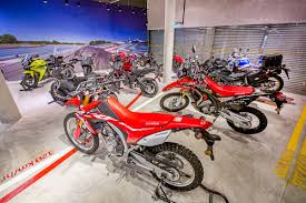 Sepeda motor bekas dan baru di indonesia 2021. Harga Motosikal Berkuasa Tinggi Honda Kurang Sehingga Rm4 740 Motomalaya Net Berita Dan Ulasan Dunia Kereta Dan Motosikal Dari Malaysia