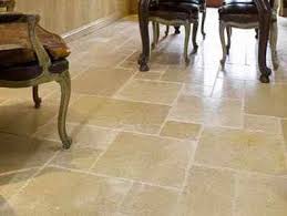 get inspired by kota stone flooring for