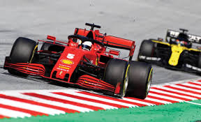 We use the source ourselves, so we know when its down and will replace it asap. F1 Live Tv Australia Formula 1 Live Stream How To Watch The Austrian Grand Prix Online From Anywhere Android Central Bahrain Grand Prix Live Stream Online On A Dedicated F1 Streams Website
