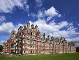 Best universities in the UK 2021 - University Rankings