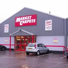 market carpets expands tiverton base