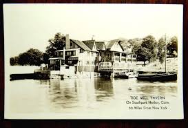 File Tide Mill Tavern Fairfield Ct Jpg Wikimedia Commons