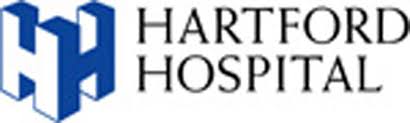 Designing a logo is free, no design skills needed. Nytt Logo Krig Hyresgastforeningen Mot Hartford Hospital Feber Reklam