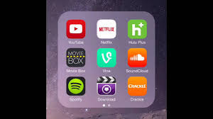 If you are an ios user, check this out: How To Install Showbox For Ios 8 Without Jailbreak Youtube