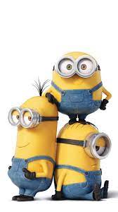 100 free minions hd wallpapers